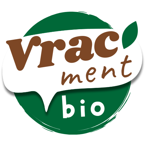 Vracmentbio