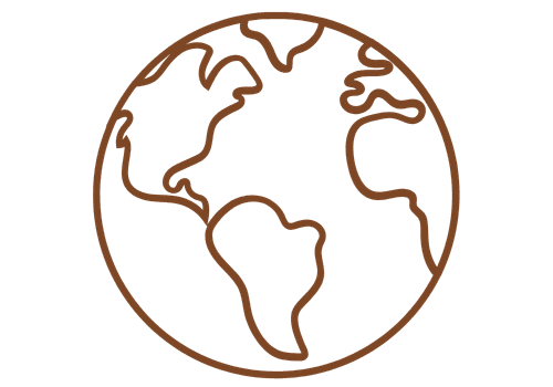 planète-vrac