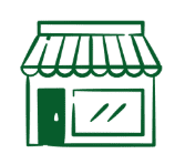 boutique-vrac