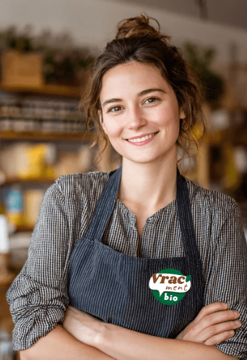 franchisé