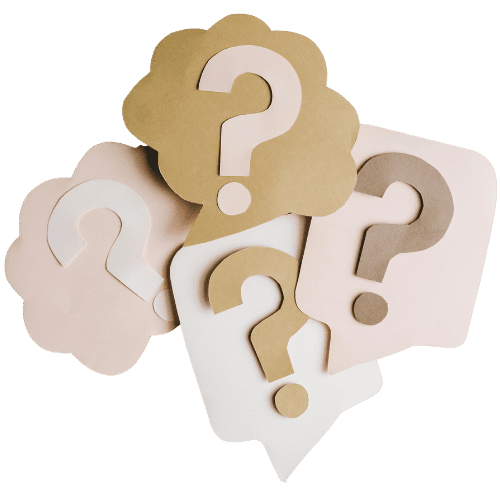questions vrac bio